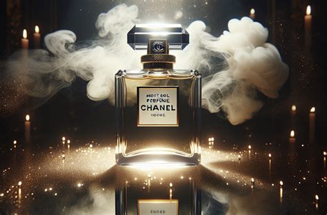 chanel perfumes costa rica|perfume chanel mas vendido.